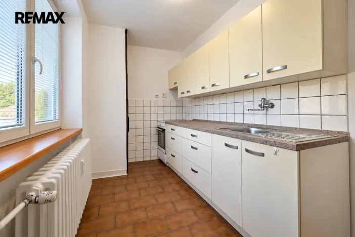 Pronájem bytu 3+1, Náchod - Běloves, Družstevní, 65 m2