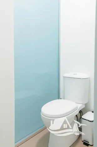 Prodej bytu 3+kk, Chania, Řecko, 75 m2