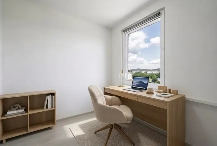 Prodej bytu 3+1, Strakonice, Na Ohradě, 73 m2