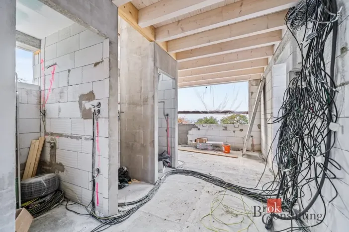 Prodej rodinného domu, Losiná, 78 m2