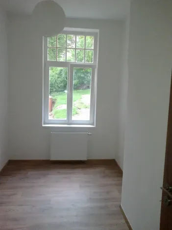 Pronájem bytu 3+1, Liberec, Lázeňská, 93 m2