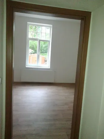 Pronájem bytu 3+1, Liberec, Lázeňská, 93 m2