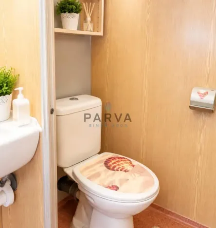 Pronájem bytu 1+kk, Plzeň - Severní Předměstí, Brněnská, 33 m2