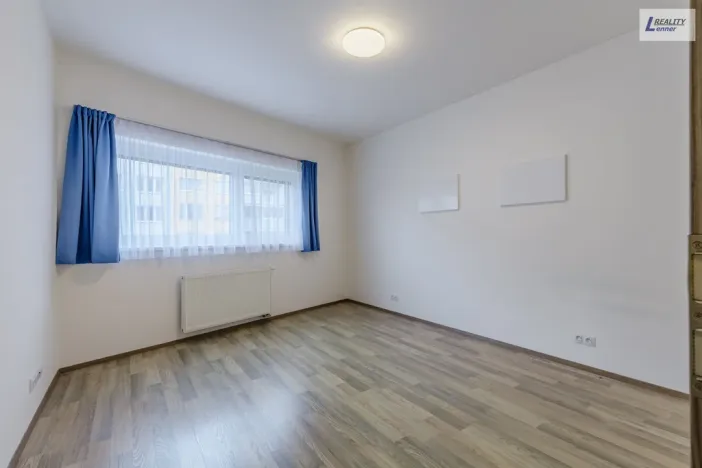 Prodej bytu 3+kk, Praha - Kamýk, Papírníkova, 82 m2