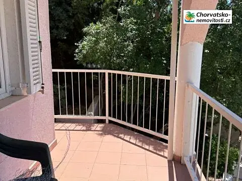 Prodej rodinného domu, Stinica, Chorvatsko, 140 m2