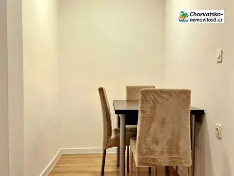 Prodej bytu 2+kk, Pag, Chorvatsko, 34 m2