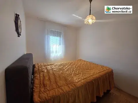 Prodej bytu 2+kk, Selce, Slovensko, 43 m2