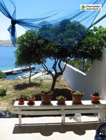 Prodej bytu 3+kk, Miškovići, Chorvatsko, 70 m2
