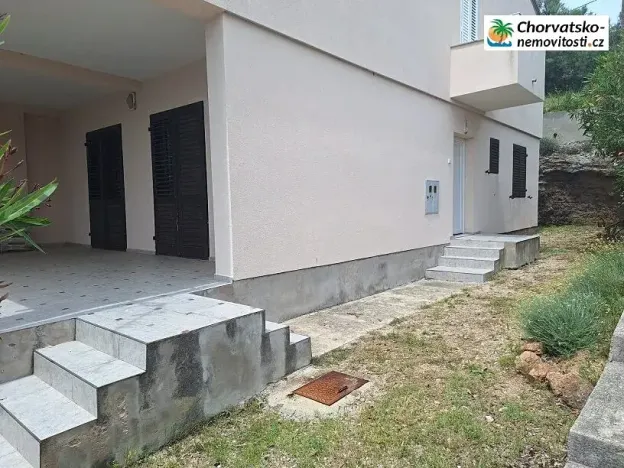 Prodej bytu 3+kk, Miškovići, Chorvatsko, 70 m2