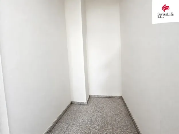 Pronájem bytu 1+kk, Plzeň - Bolevec, Krašovská, 36 m2