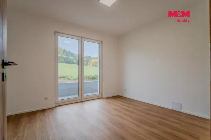 Prodej pozemku pro bydlení, Bohumín - Skřečoň, 627 m2