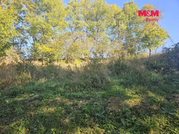 Prodej pozemku pro bydlení, Kokory, 565 m2