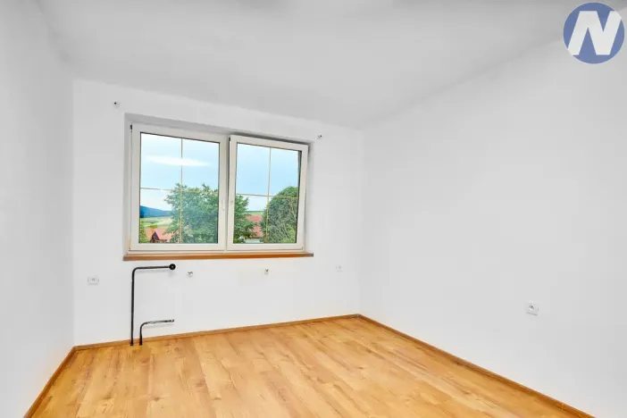 Prodej rodinného domu, Malonty - Meziříčí, 202 m2