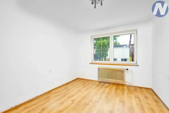 Prodej rodinného domu, Malonty - Meziříčí, 202 m2