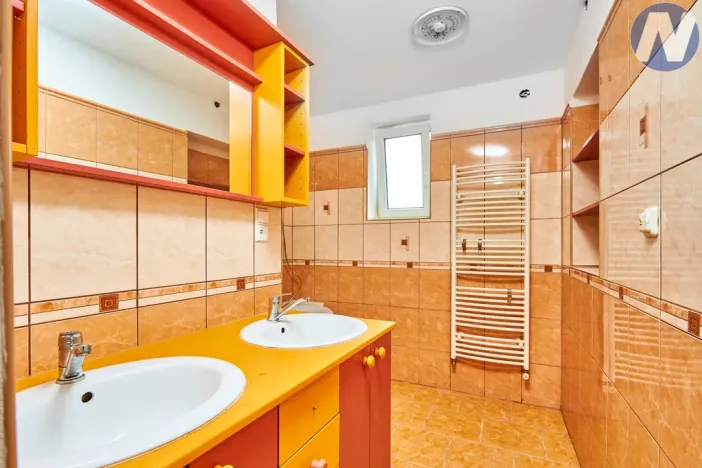 Prodej rodinného domu, Malonty - Meziříčí, 202 m2