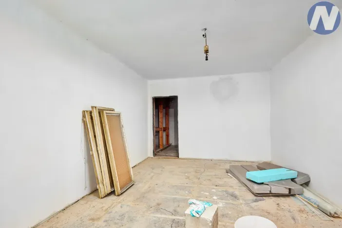 Prodej rodinného domu, Malonty - Meziříčí, 202 m2