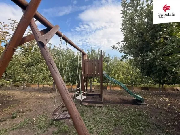 Prodej pozemku pro bydlení, Hodonín, Na Výhoně, 1034 m2