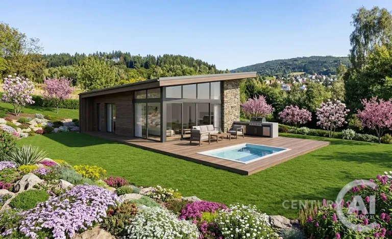 Prodej pozemku pro bydlení, Dolní Poustevna, 5065 m2