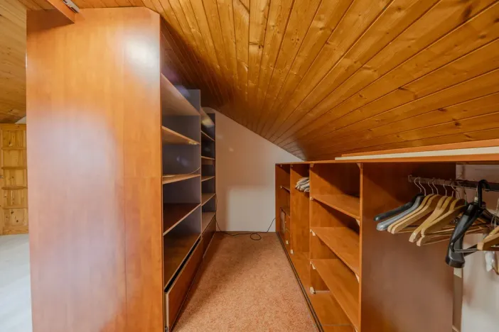 Prodej rodinného domu, Komňa, 182 m2