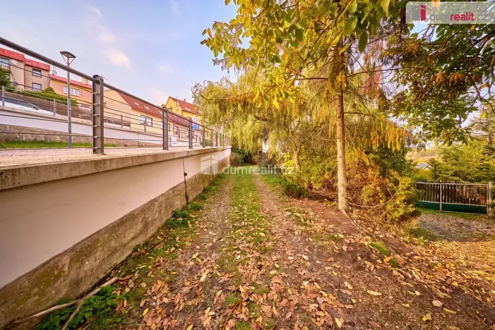 Prodej vícegeneračního domu, Stříbro, Plzeňská, 160 m2