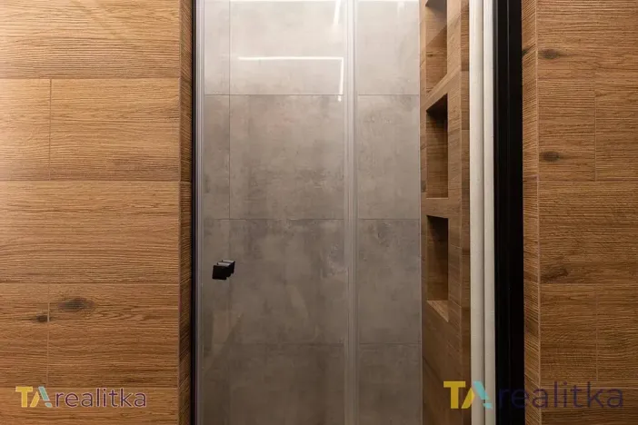 Prodej bytu 2+kk, Havířov, Kosmonautů, 36 m2