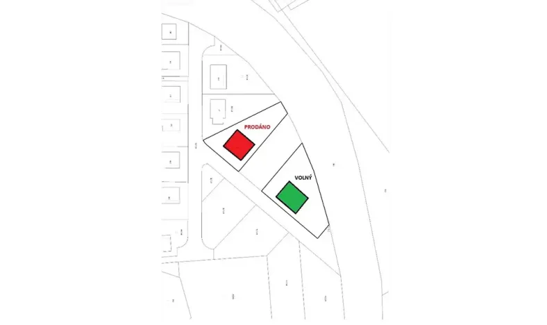 Prodej rodinného domu, Knovíz, U Kostela, 120 m2