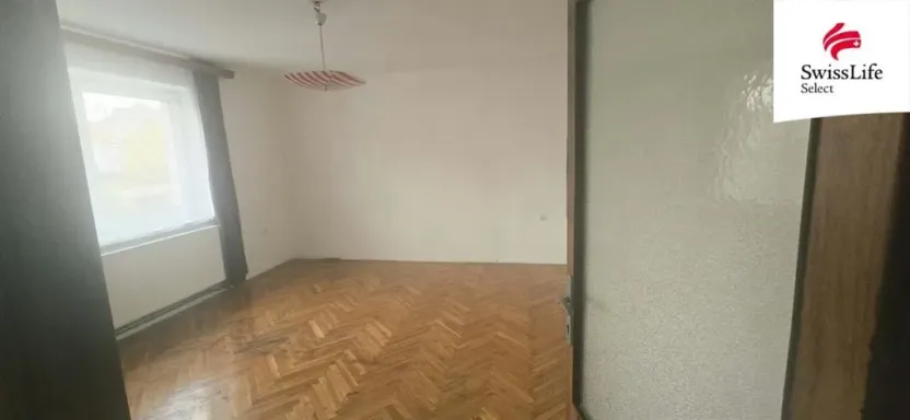 Prodej rodinného domu, Libáň, Školní, 164 m2