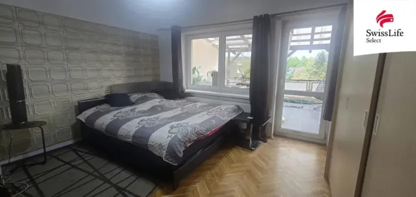 Prodej rodinného domu, Libáň, Školní, 164 m2