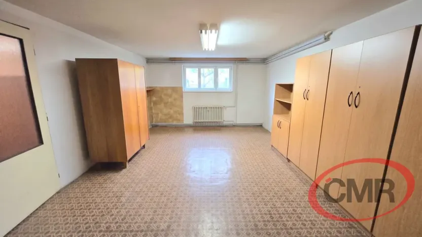 Prodej rodinného domu, Praha, Dašická, 90 m2