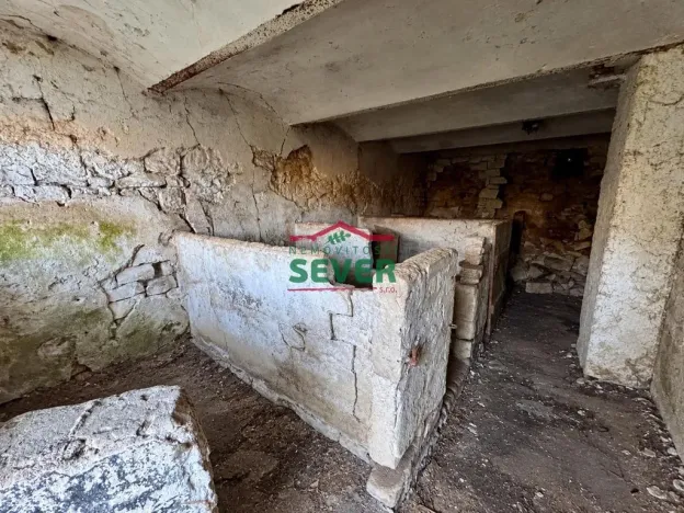 Prodej rodinného domu, Pnětluky - Konětopy, 78 m2
