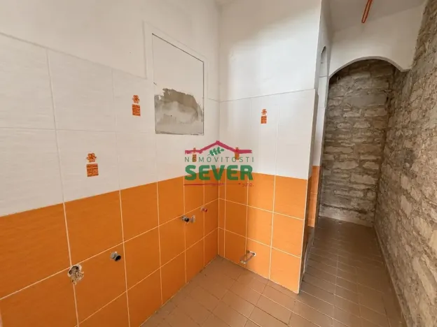 Prodej rodinného domu, Mšené-lázně - Ječovice, 200 m2