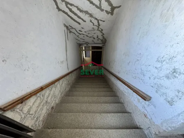 Prodej rodinného domu, Mšené-lázně - Ječovice, 200 m2