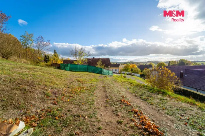 Prodej rodinného domu, Křenice, 90 m2