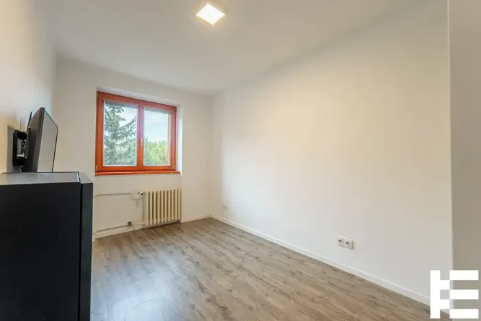 Prodej bytu 3+kk, Praha - Kbely, Martinická, 57 m2