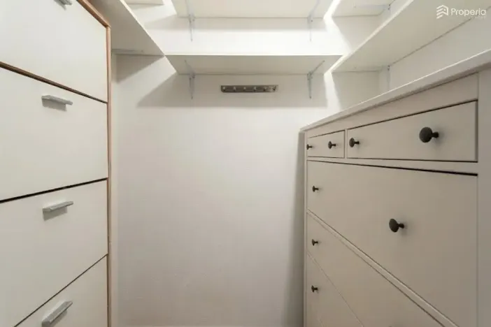 Prodej bytu 2+1, Mokrá-Horákov, 61 m2