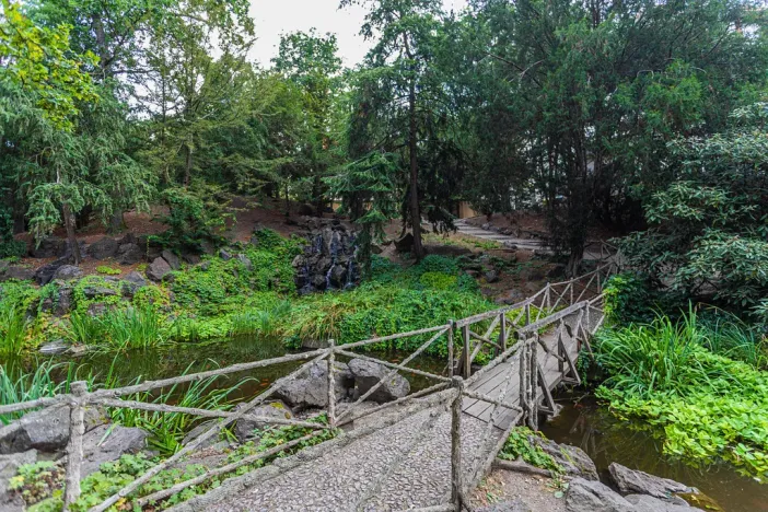 Prodej bytu 3+1, Praha - Vinohrady, Americká, 68 m2