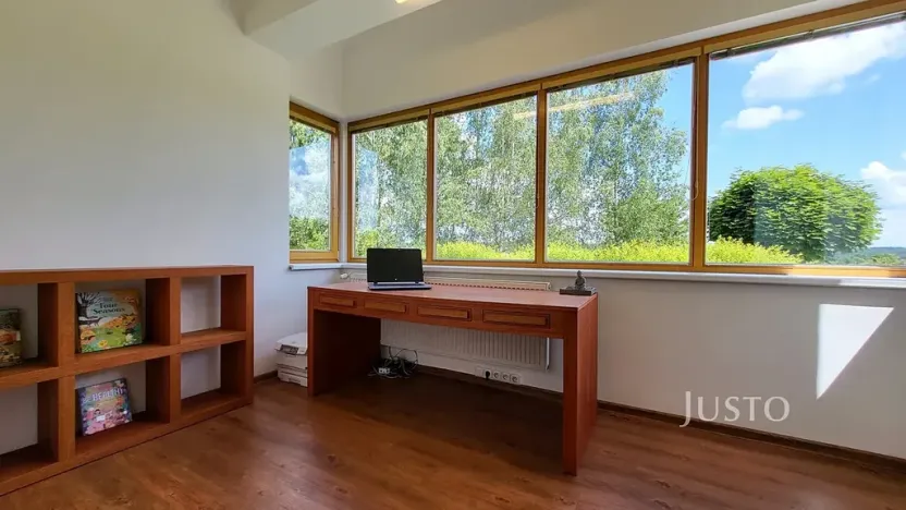 Prodej rodinného domu, Čížová, 346 m2