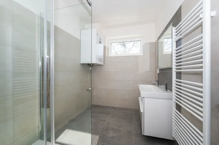 Prodej bytu 2+kk, Hustopeče, Alejní, 58 m2