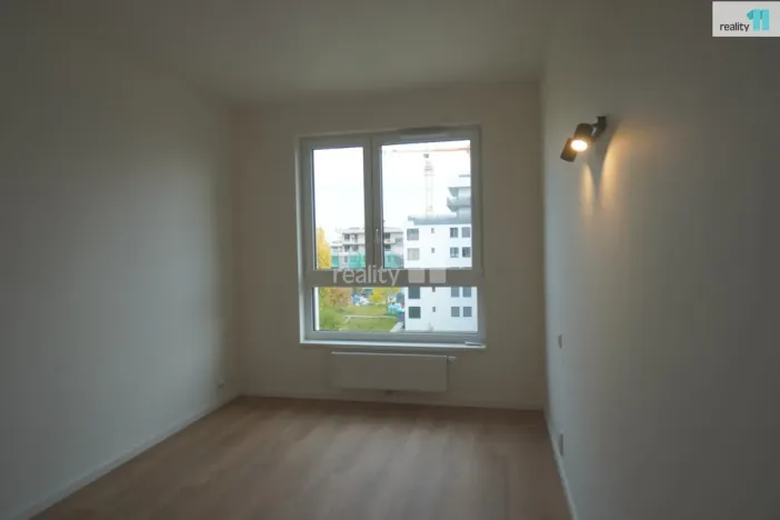 Pronájem bytu 2+kk, Praha - Hlubočepy, 56 m2