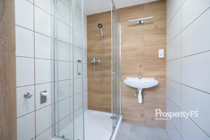 Prodej bytu 2+1, Ústí nad Labem - Střekov, Nová, 62 m2