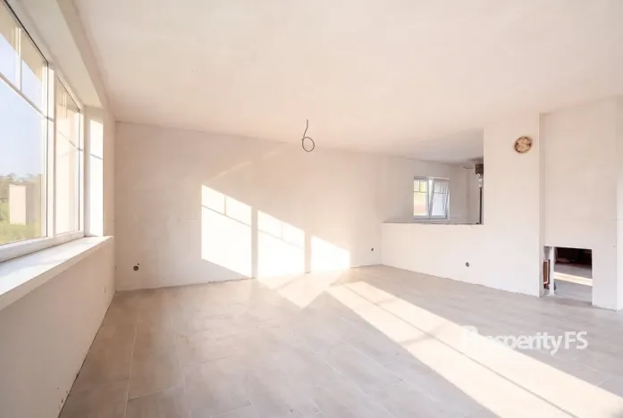 Prodej rodinného domu, Krásná, 180 m2