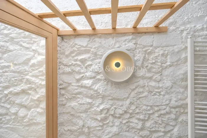 Prodej ubytování, Sklené nad Oslavou, 150 m2