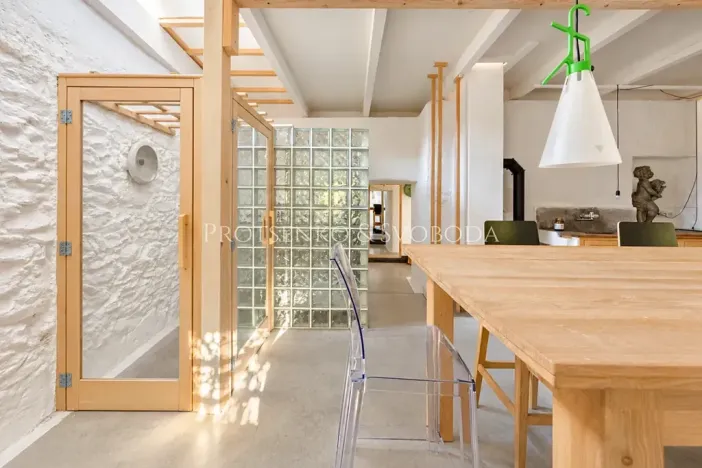 Prodej chalupy, Sklené nad Oslavou, 150 m2