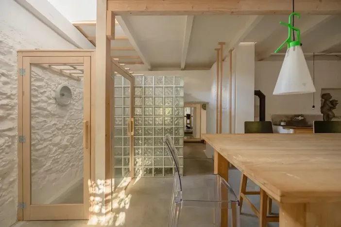 Prodej rodinného domu, Sklené nad Oslavou, 150 m2