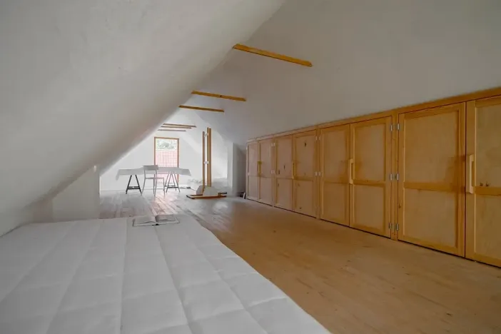 Prodej rodinného domu, Sklené nad Oslavou, 150 m2