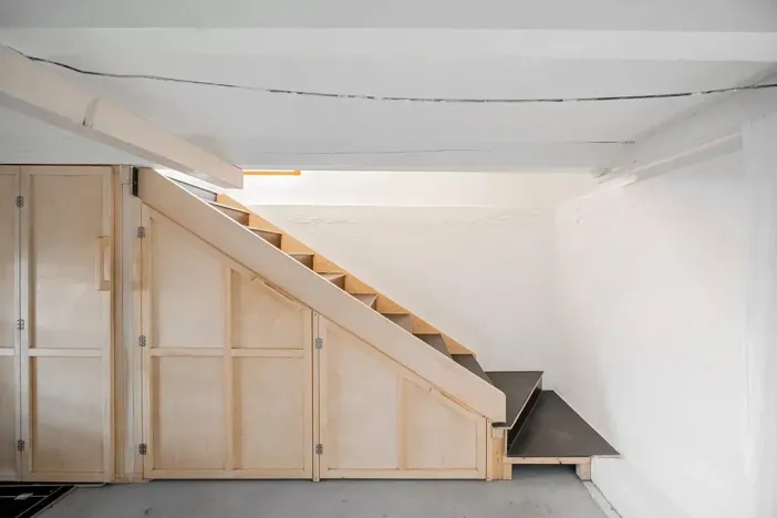 Prodej rodinného domu, Sklené nad Oslavou, 150 m2