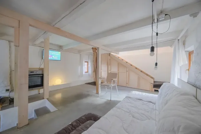 Prodej rodinného domu, Sklené nad Oslavou, 150 m2