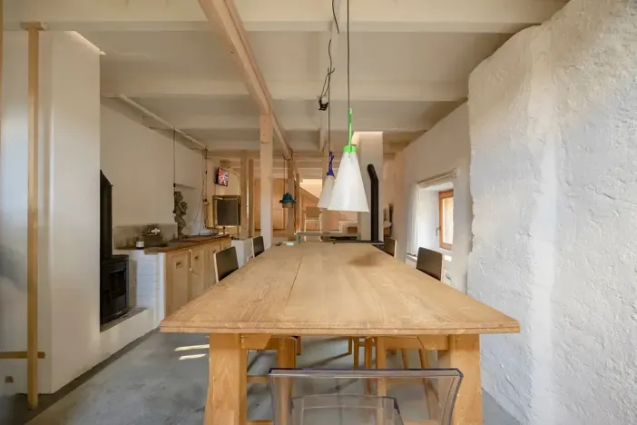 Prodej rodinného domu, Sklené nad Oslavou, 150 m2