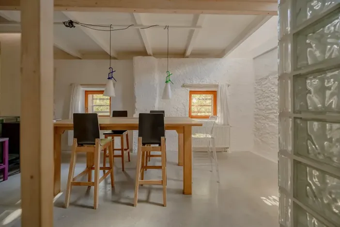 Prodej rodinného domu, Sklené nad Oslavou, 150 m2