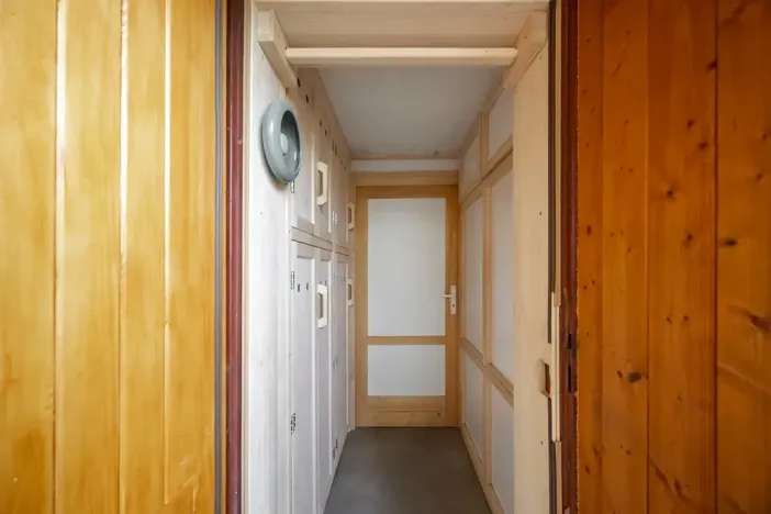 Prodej rodinného domu, Sklené nad Oslavou, 150 m2